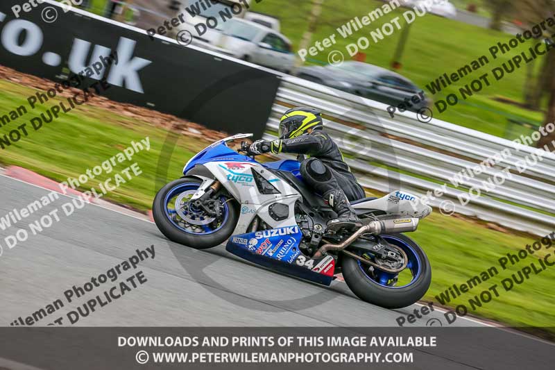 Oulton Park 14th March 2020;PJ Motorsport Photography 2020;anglesey;brands hatch;cadwell park;croft;donington park;enduro digital images;event digital images;eventdigitalimages;mallory;no limits;oulton park;peter wileman photography;racing digital images;silverstone;snetterton;trackday digital images;trackday photos;vmcc banbury run;welsh 2 day enduro